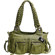 Epiphan Stella Shoulder Camera Bag, Green: Picture 3 thumbnail