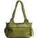 Epiphan Stella Shoulder Camera Bag, Green: Picture 1 thumbnail