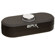 Epix Audio Spin Bluetooth Speaker: Picture 2 thumbnail