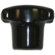 Equinox Replacement 4 Arm Knob: Picture 2 thumbnail