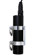Equinox BigBlue VL- 2x30W LED Aluminum Video Light System: Picture 2 thumbnail