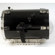 Equinox HD10 Underwater Housing for Sony PMW-EX1 Camcorder - Depth Rating: 200' / 61 m: Picture 1 thumbnail