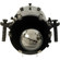 Equinox HD 10 Underwater Housing for Panasonic HVX-200 and HVX-200A Camcorders - Depth Rating: 200' / 61 m: Picture 2 thumbnail