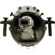 Equinox HD10 Underwater Housing for Sony HDR-FX1 and HVR-Z1U Camcorders - Depth Rating: 200' / 61 m: Picture 3 thumbnail