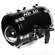 Equinox HD10 Underwater Housing for Sony HDR-FX1000 and HVR-Z5U Camcorders - Depth Rating: 200' / 61 m: Picture 4 thumbnail