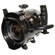 Equinox HD 6 Underwater Housing for Canon 5D Mark II with 16-35mm Lens: Picture 5 thumbnail