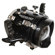 Equinox HD 6 Underwater Housing for Canon 5D Mark II with 16-35mm Lens: Picture 1 thumbnail