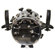 Equinox HD 6 Underwater Housing for Canon 5D Mark II with 16-35mm Lens: Picture 2 thumbnail