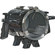 Equinox Waterproof Travel Case for HD6/PRO6 Housing: Picture 1 thumbnail