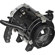 Equinox Waterproof Travel Case for HD6/PRO6 Housing: Picture 2 thumbnail