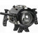 Equinox Waterproof Travel Case for HD6/PRO6 Housing: Picture 3 thumbnail