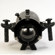 Equinox HD6 Underwater Housing for Sony HDR-CX300 and HDR-CX 350 Camcorders - Depth Rating: 250' / 75 m: Picture 1 thumbnail