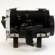 Equinox HD 6 Underwater Housing for Samsung HMX-20C Camcorder - Depth Rating: 250' / 75 m: Picture 2 thumbnail