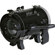 Equinox HD 6 Underwater Housing for Panasonic HDC-TM300 Camcorders- Depth Rating: 250' / 75 m: Picture 4 thumbnail