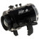 Equinox HD6 Underwater Housing for Panasonic TM/SD900 Camcorder: Picture 4 thumbnail