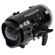 Equinox HD8X Underwater Housing for Sony HDR-FX7 and HVR-V1U Camcorders - Depth Rating: 250' / 75 m: Picture 3 thumbnail
