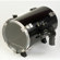 Equinox HD8 Underwater Housing for JVC GY-HM100U Camcorder - Depth Rating: 250' / 75 m: Picture 1 thumbnail