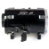 Equinox HD8 Underwater Housing for JVC GY-HM100U Camcorder - Depth Rating: 250' / 75 m: Picture 2 thumbnail