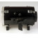Equinox HD8 Underwater Housing for JVC GY-HM100U Camcorder - Depth Rating: 250' / 75 m: Picture 3 thumbnail