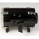 Equinox HD8X Underwater Housing for JVC GY-HM100U Camcorder - Depth Rating: 250' / 75 m: Picture 1 thumbnail