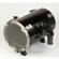 Equinox HD8X Underwater Housing for JVC GY-HM100U Camcorder - Depth Rating: 250' / 75 m: Picture 2 thumbnail