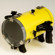 Equinox Pro 6 Underwater Housing for Sony DCR-DVD610, DCR-DVD710 and DCR-DVD810 Camcorders - Depth Rating: 250' / 75 m: Picture 3 thumbnail