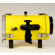 Equinox Pro 6 Underwater Housing for Canon FS-10, FS-11 and FS-100 Camcorders - Depth Rating: 250' / 75 m: Picture 1 thumbnail
