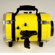 Equinox Pro 8 Underwater Housing for Panasonic AG-DVX100B Camcorder - Depth Rating: 250' / 75 m: Picture 3 thumbnail