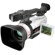 Equinox Pro 8 Underwater Housing Kit, with Canon GL2 3 CCD Mini DV Camcorder: Picture 2 thumbnail