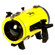 Equinox Pro 6 Underwater Housing for Panasonic SDR-S7R Camcorder - Depth Rating: 250' / 75 m: Picture 4 thumbnail