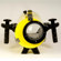 Equinox Pro 6 Underwater Housing for Panasonic SDR-S7R Camcorder - Depth Rating: 250' / 75 m: Picture 2 thumbnail