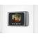 Eques Greeter: Picture 1 thumbnail