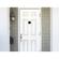 Eques Greeter: Picture 3 thumbnail