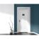 Eques Greeter: Picture 4 thumbnail
