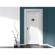 Eques Greeter: Picture 3 thumbnail