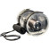 Equinox Recon Underwater Video Housing for Camcorder, 30' Depth Rating: Picture 2 thumbnail