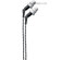 Etymotic Research ER-4 Noise-Attenuating Portable Stereo Earphones: Picture 1 thumbnail