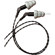 Etymotic Research ER-4 Noise-Attenuating Portable Stereo Earphones: Picture 2 thumbnail
