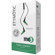 Etymotic Research mc3 Stereo Headset with iPhone/iPod Controls - Green: Picture 1 thumbnail