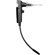 Etymotic Research ER89-2 etyBLU2 Noise Cancelling Bluetooth Headset: Picture 4 thumbnail