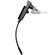 Etymotic Research ER89-2 etyBLU2 Noise Cancelling Bluetooth Headset: Picture 2 thumbnail