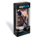 Etymotic Research ER89-2 etyBLU2 Noise Cancelling Bluetooth Headset: Picture 3 thumbnail