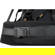 Easyrig Vario 5 Support Bar w/Large Gimb...: Picture 2 thumbnail