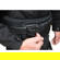 Easyrig Vario 5 Support Bar w/Large Gimb...: Picture 3 thumbnail