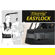 Easyrig Vario 5 Support Bar w/Large Gimb...: Picture 4 thumbnail