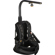 Easyrig Vario 6 - Gimbal Rig Vest with 9...: Picture 1 thumbnail