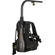 Easyrig Vario 6 - Gimbal Rig Vest with 9...: Picture 2 thumbnail