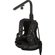 Easyrig Vario 6 - Gimbal Rig Vest with 9...: Picture 3 thumbnail