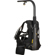Easyrig Vario 6 - Gimbal Rig Vest with 9...: Picture 4 thumbnail