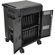 Ergotron PowerShuttle: Picture 1 thumbnail